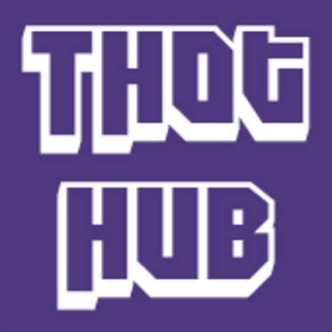 Thothub itsfay  Choose from the widest selection of Sexy Leaked Nudes, Accidental Slips, Bikini Pictures, Banned Streamers and Patreon Creators